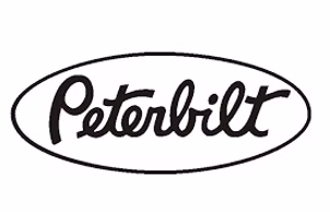 Peterbilt